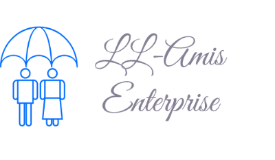 LL Amis Enterprise LLC.