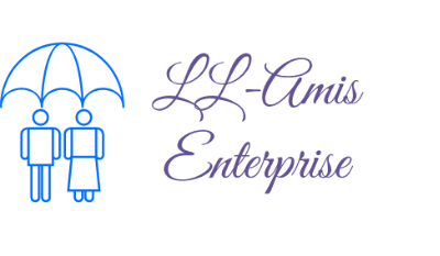Amis Logo